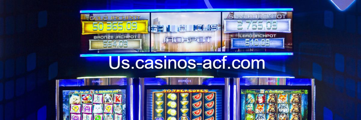 us.casinos-acf.com